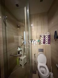Bijou (D5), Apartment #593776481